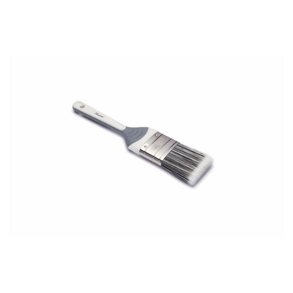 Harris Seriously Good 50mm masonry paint brush