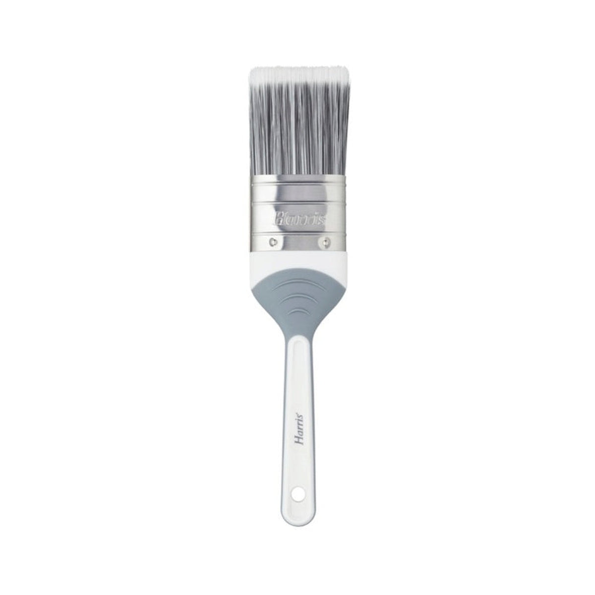 Harris Seriously Good 50mm masonry paint brush, view 3