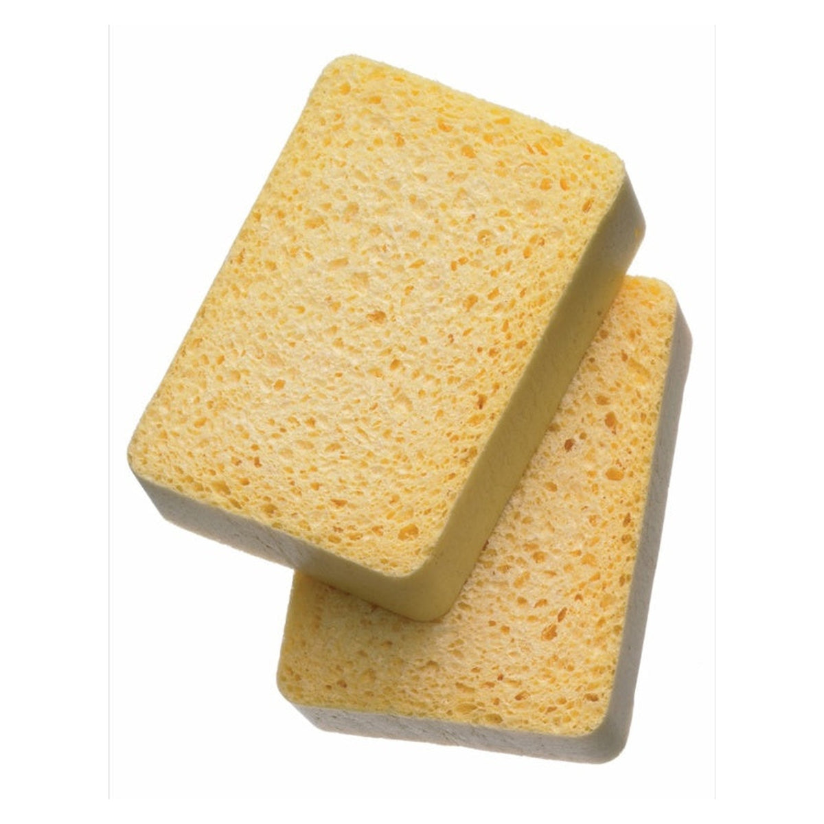 Harris Seriously Good paper hanging sponge