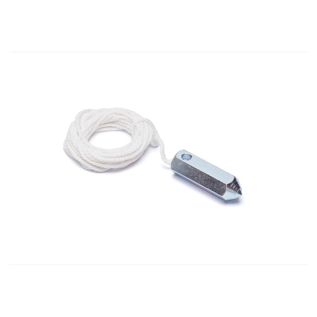 Harris Seriously Good plumb bob