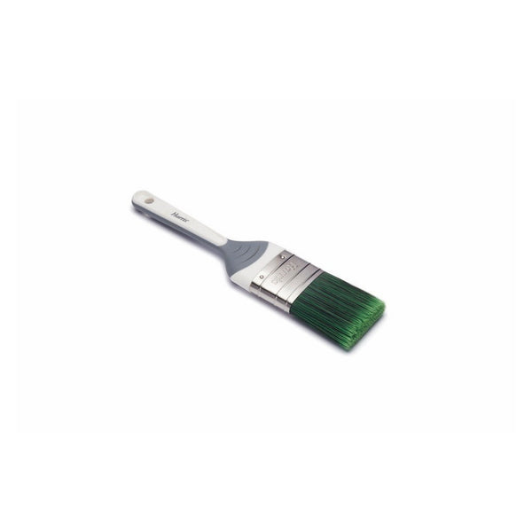 Harris Seriously Good 50mm shed and fence paint brush