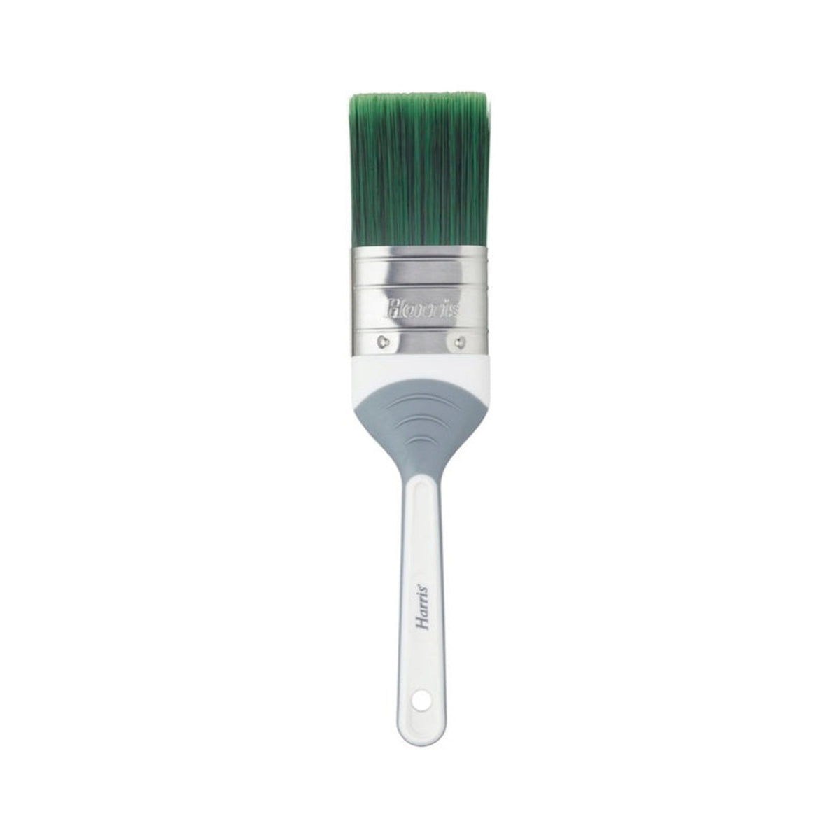 Harris Seriously Good 50mm shed and fence paint brush, view 3