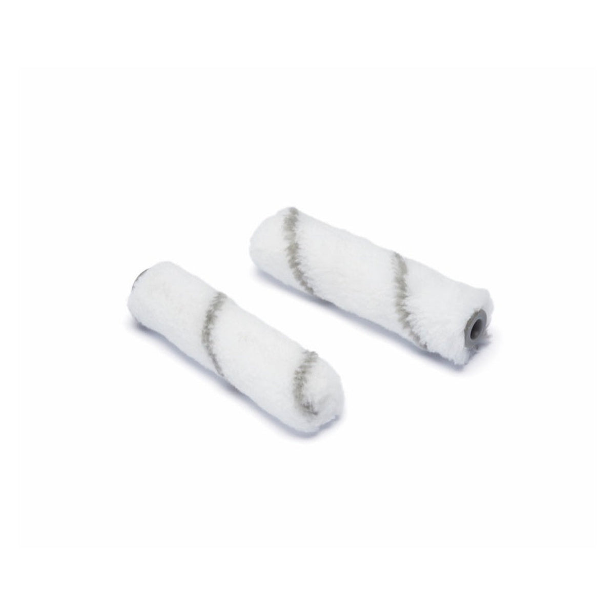 Harris Seriously Good 4 inch short pile roller sleeves