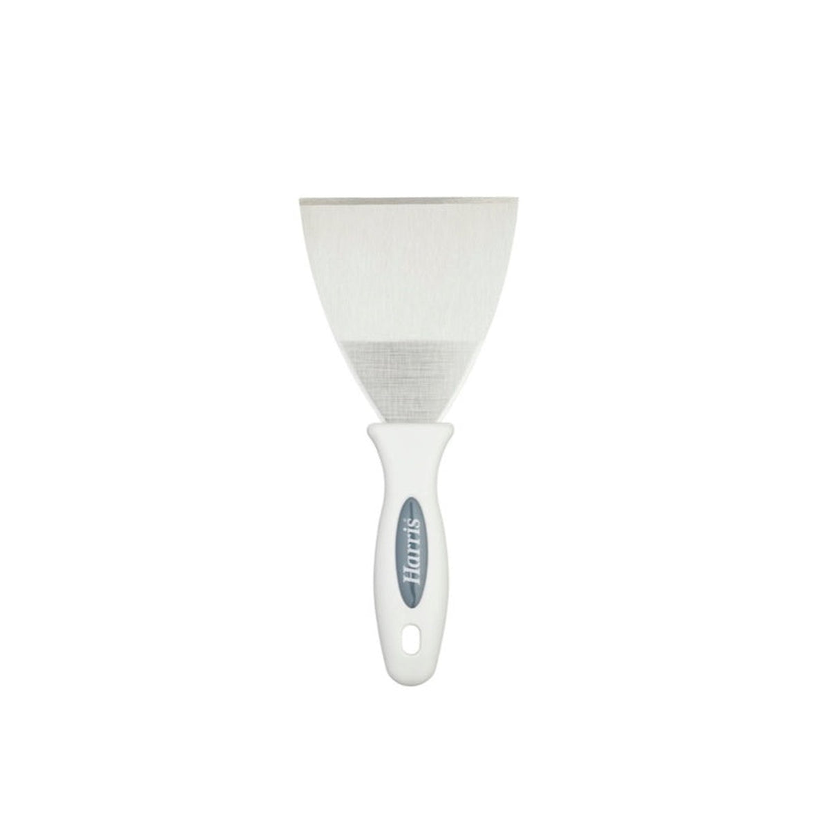 Harris Seriously Good 100mm wallpaper stripping knife, view 3