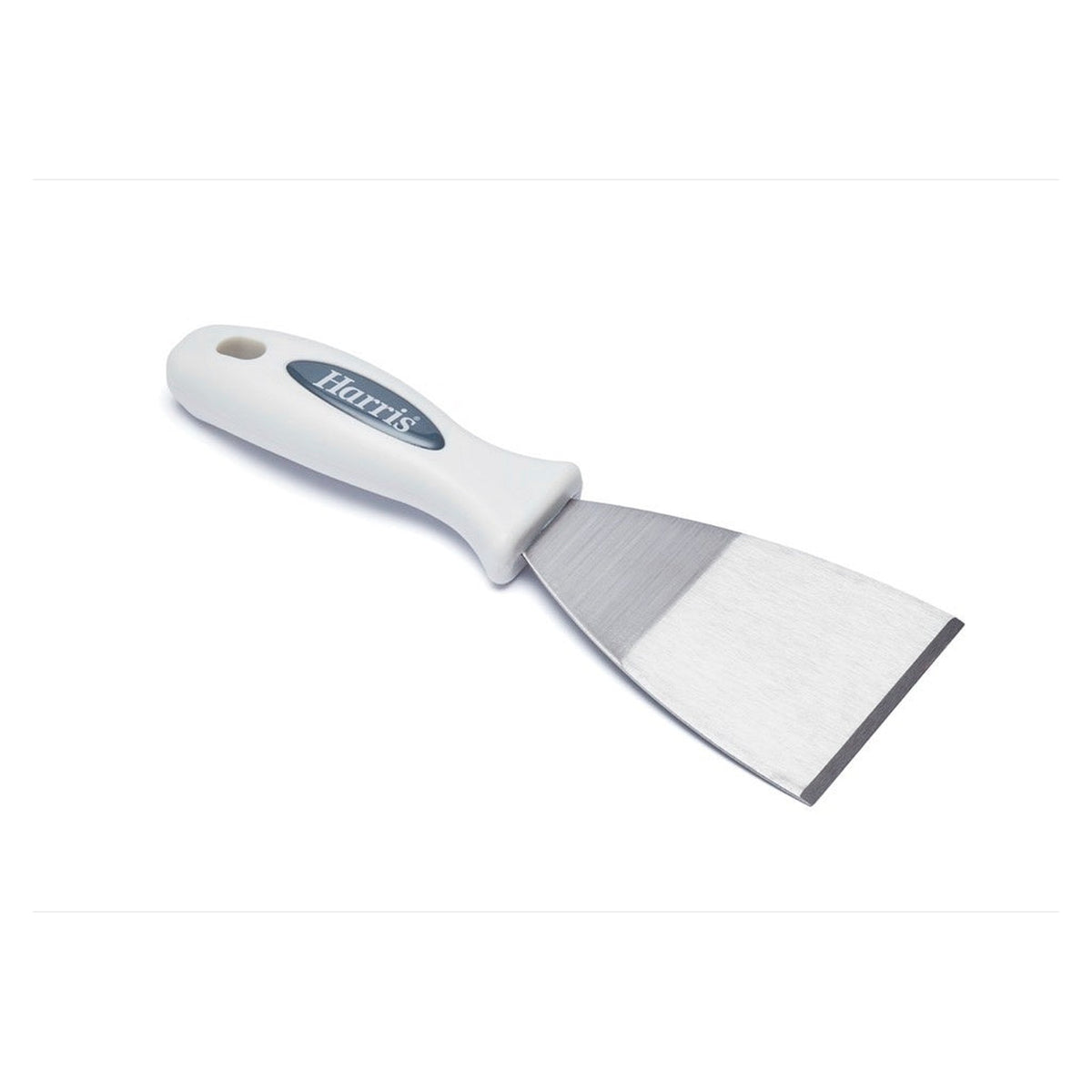 Harris Seriously Good 75mm wallpaper stripping knife