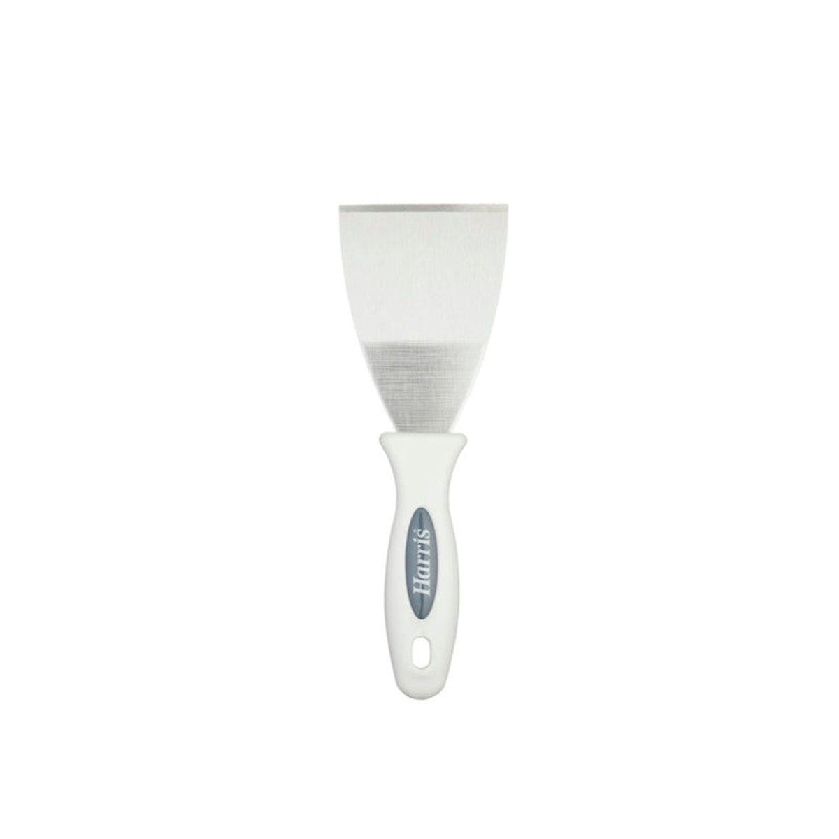 Harris Seriously Good 75mm wallpaper stripping knife, view 3