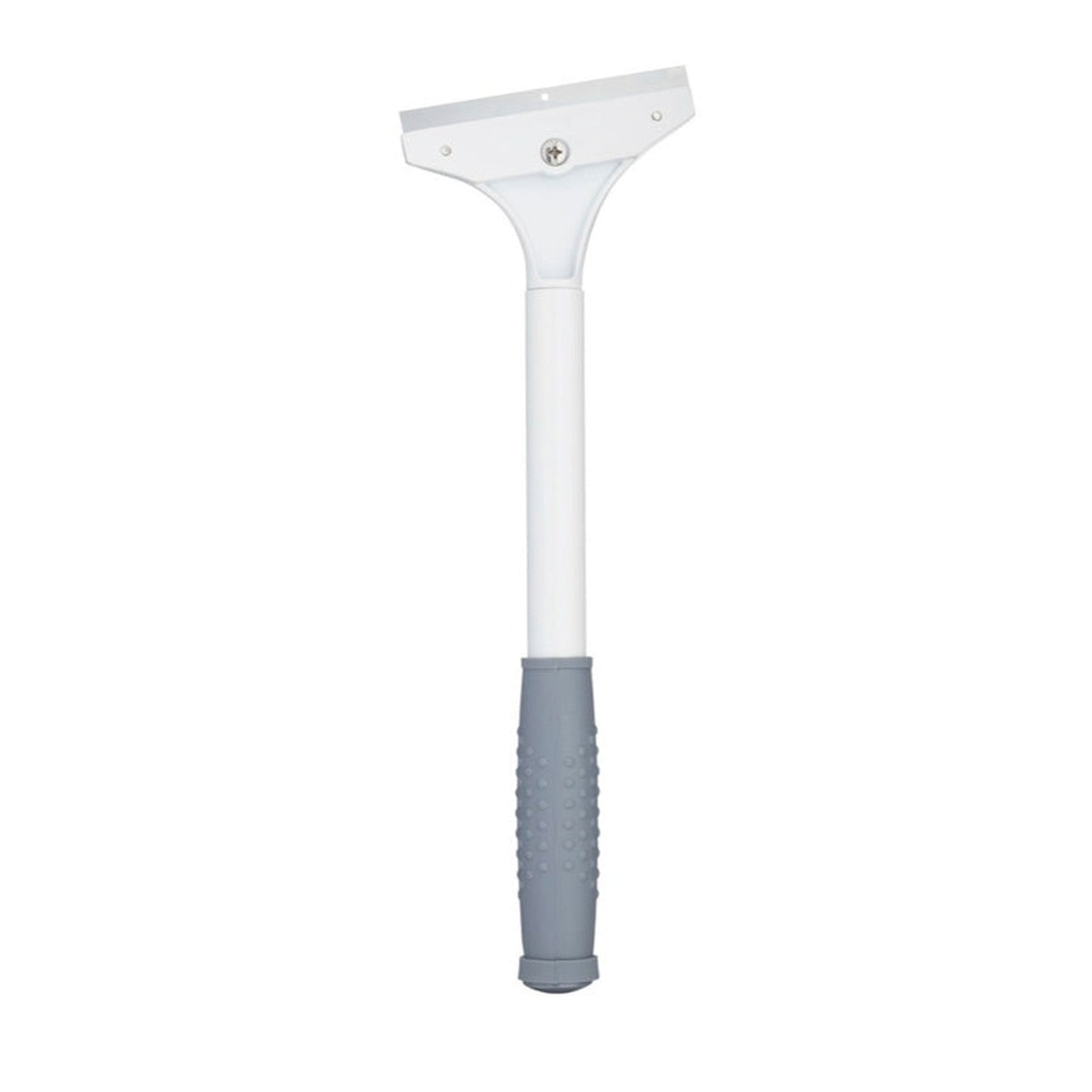 Harris Seriously Good 100mm super stripper scraper, view 3
