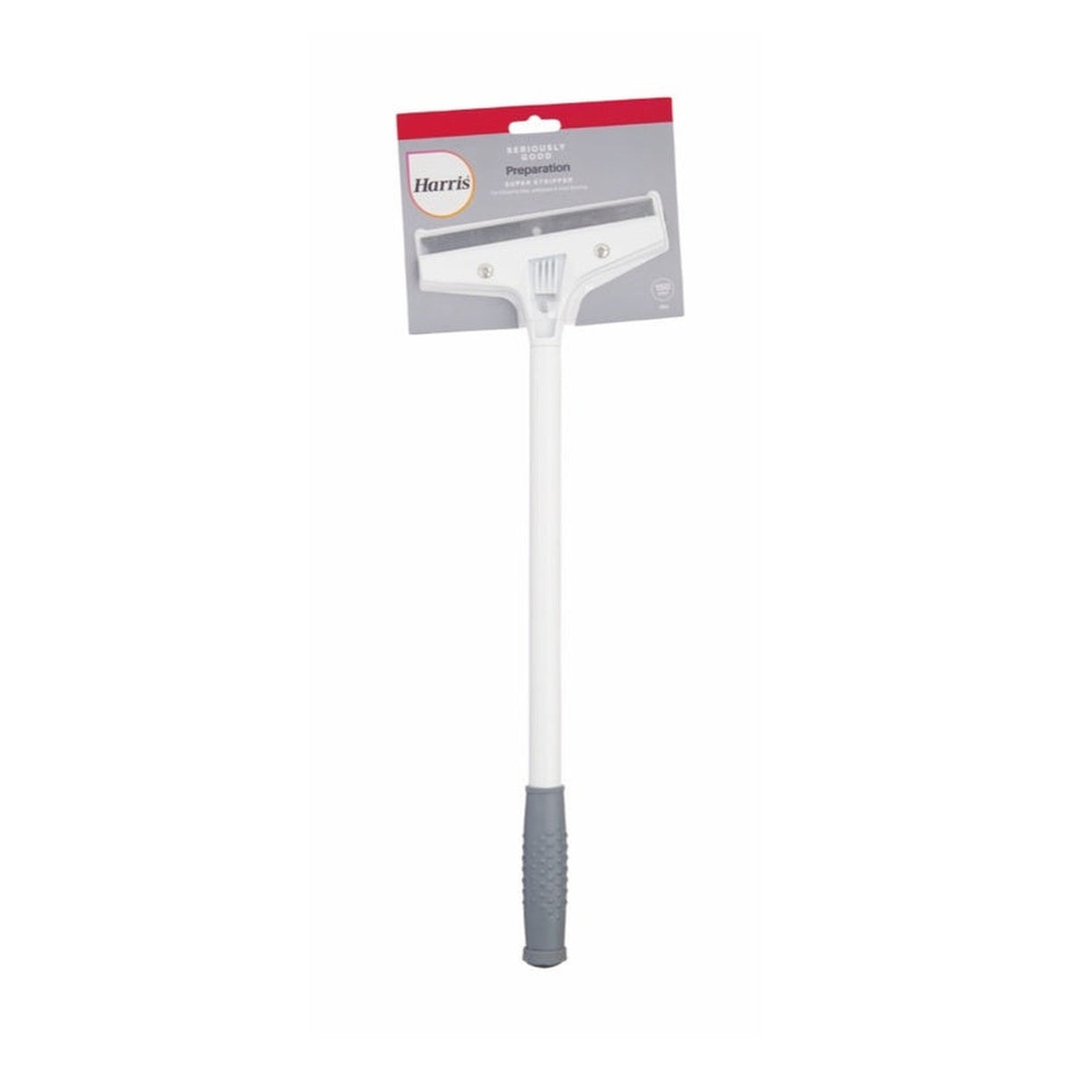Harris Seriously Good 150mm super stripper scraper