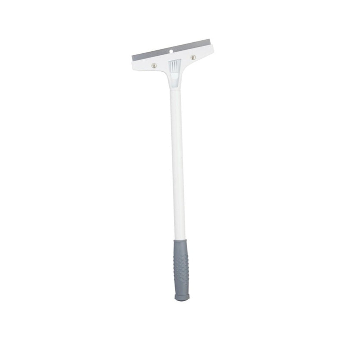 Harris Seriously Good 150mm super stripper scraper, view 2