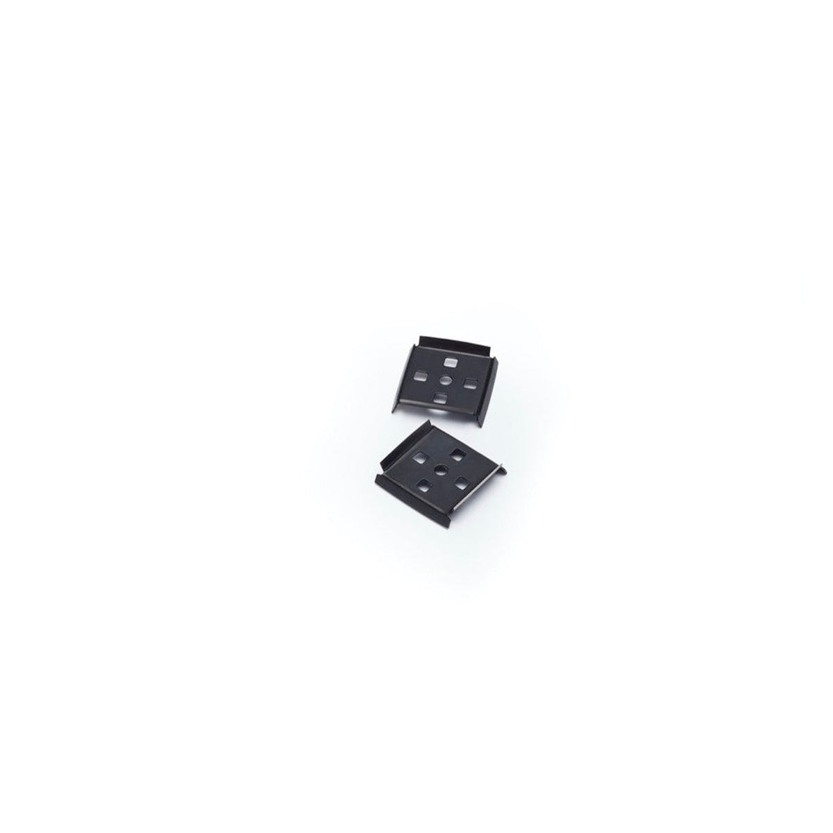 Harris Seriously Good small wood scraper blades