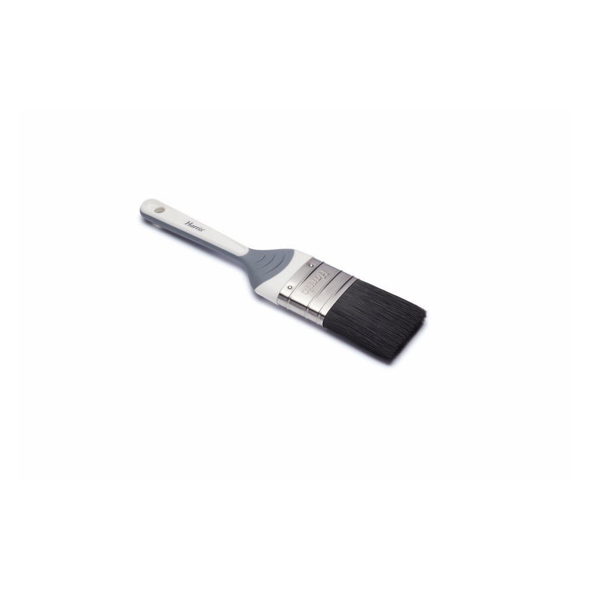 Harris Seriously Good 50mm woodwork paint brush