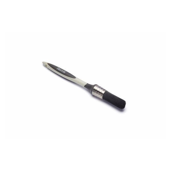 Harris Seriously Good 21mm woodwork round brush