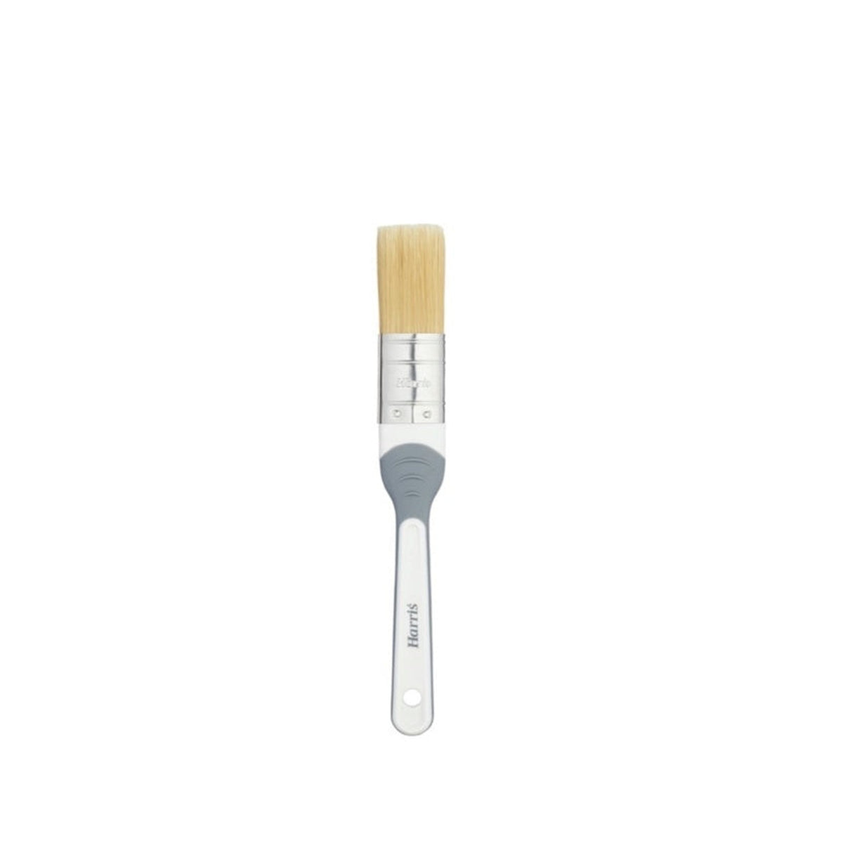Harris Seriously Good 25mm woodwork stain and varnish brush, view 3