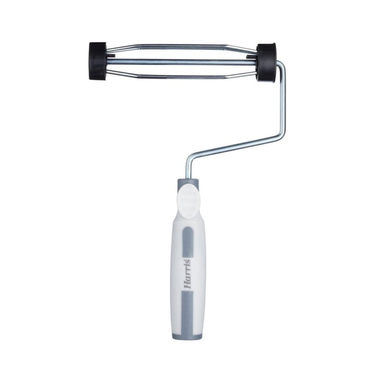 Harris Seriously Good Work Smarter 9 inch cage frame