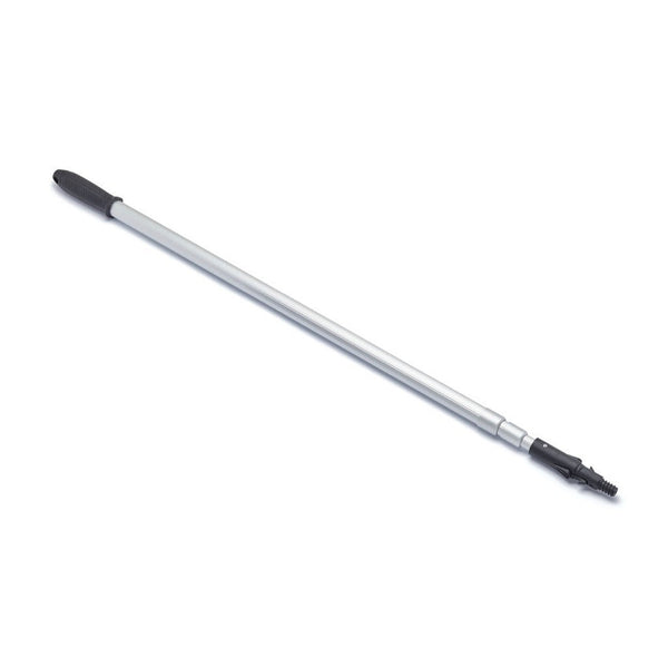 Harris Ultimate 3m aluminium telescopic extension pole