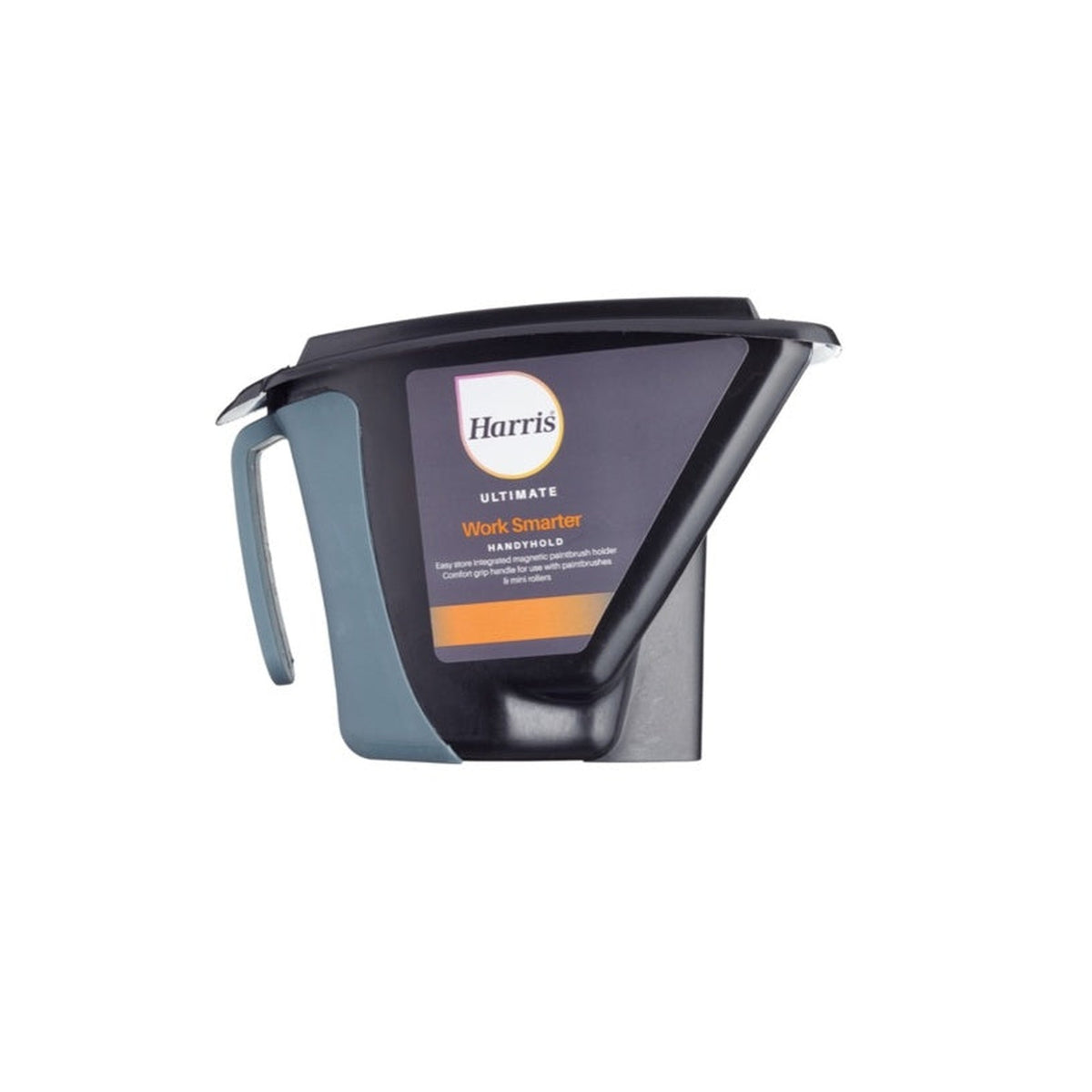 Harris Ultimate Handyhold large paint holder