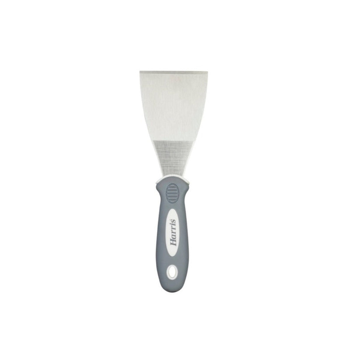 Harris Ultimate 75mm stripping knife, view 2