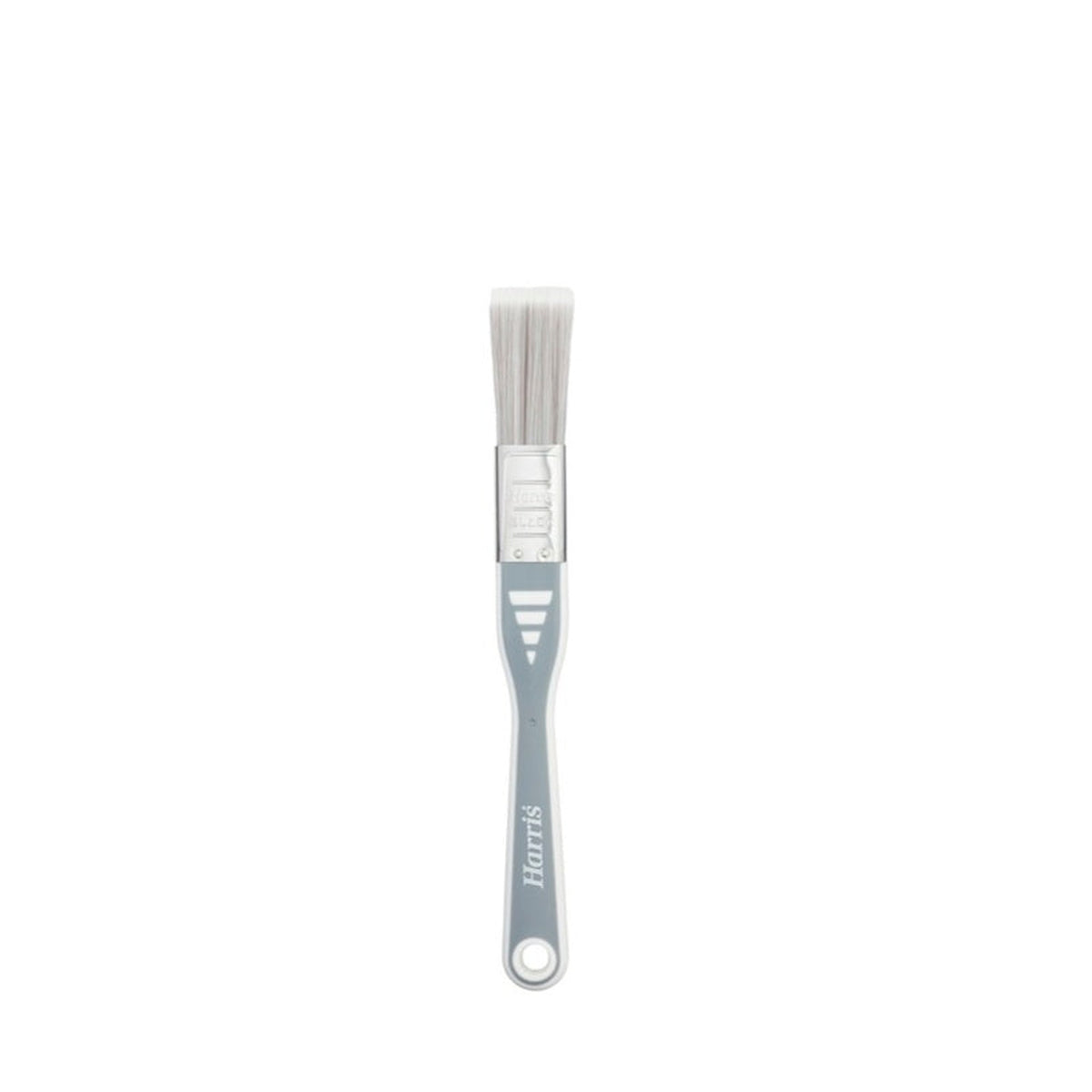 Harris Ultimate Wall & Ceiling Blade paint brush 25mm, view 3