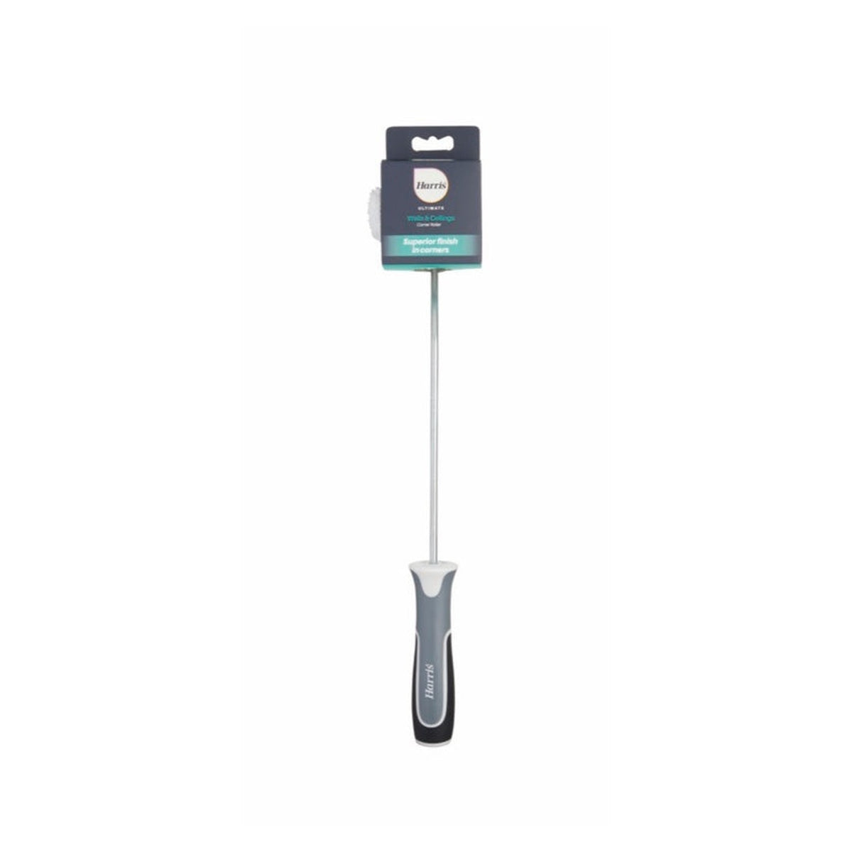 Harris Ultimate wall and ceiling corner roller, view 2
