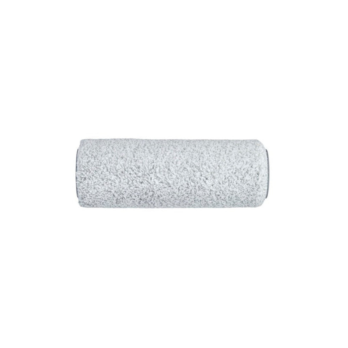 Harris Ultimate 9 inch Powercoat roller sleeve, view 3