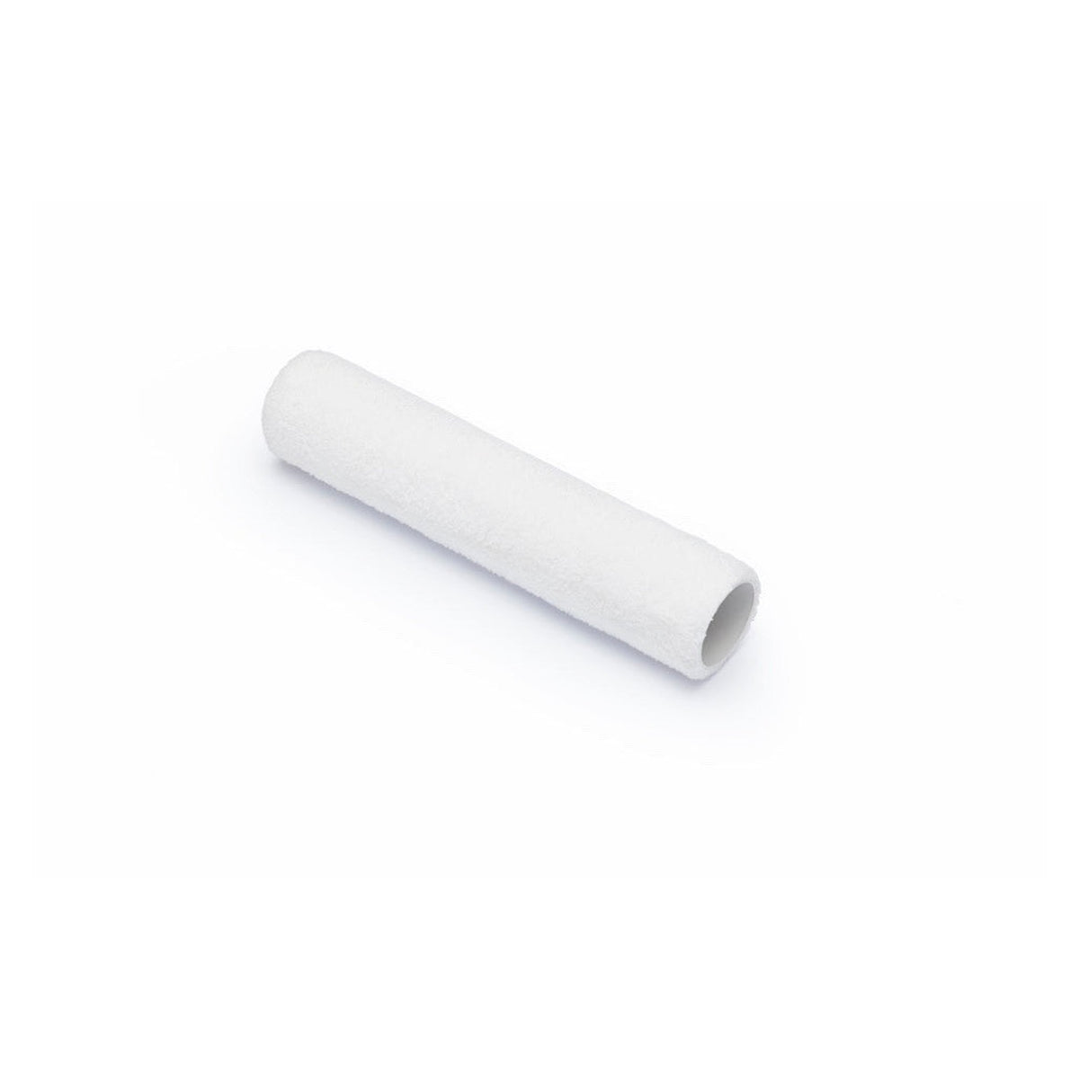 Harris Ultimate 9 inch short pile roller sleeve