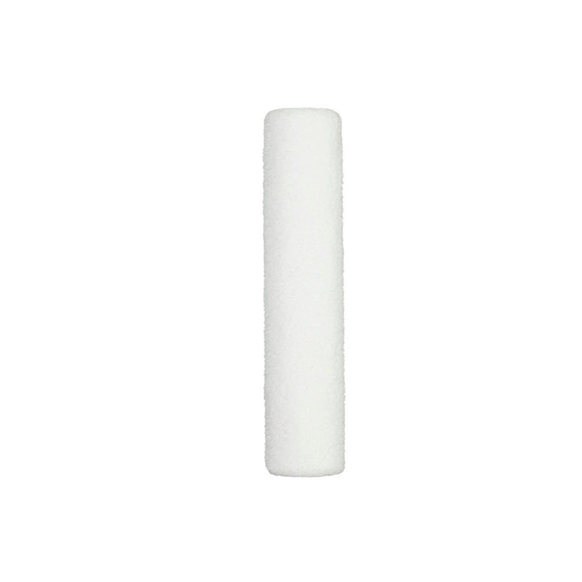 Harris Ultimate 9 inch short pile roller sleeve, view 3