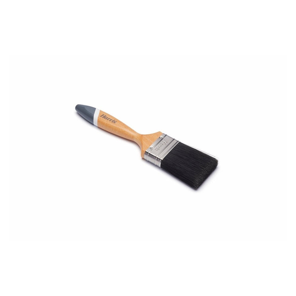 Harris Ultimate 50mm woodwork gloss paint brush