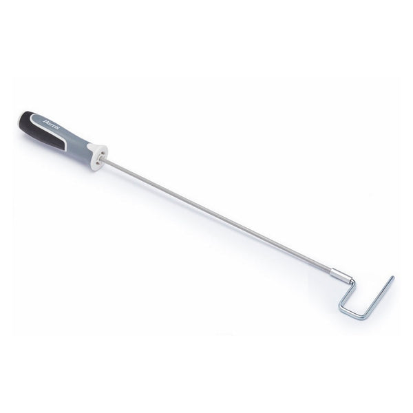 Harris Ultimate 4 inch Work Smarter flexi frame mini roller