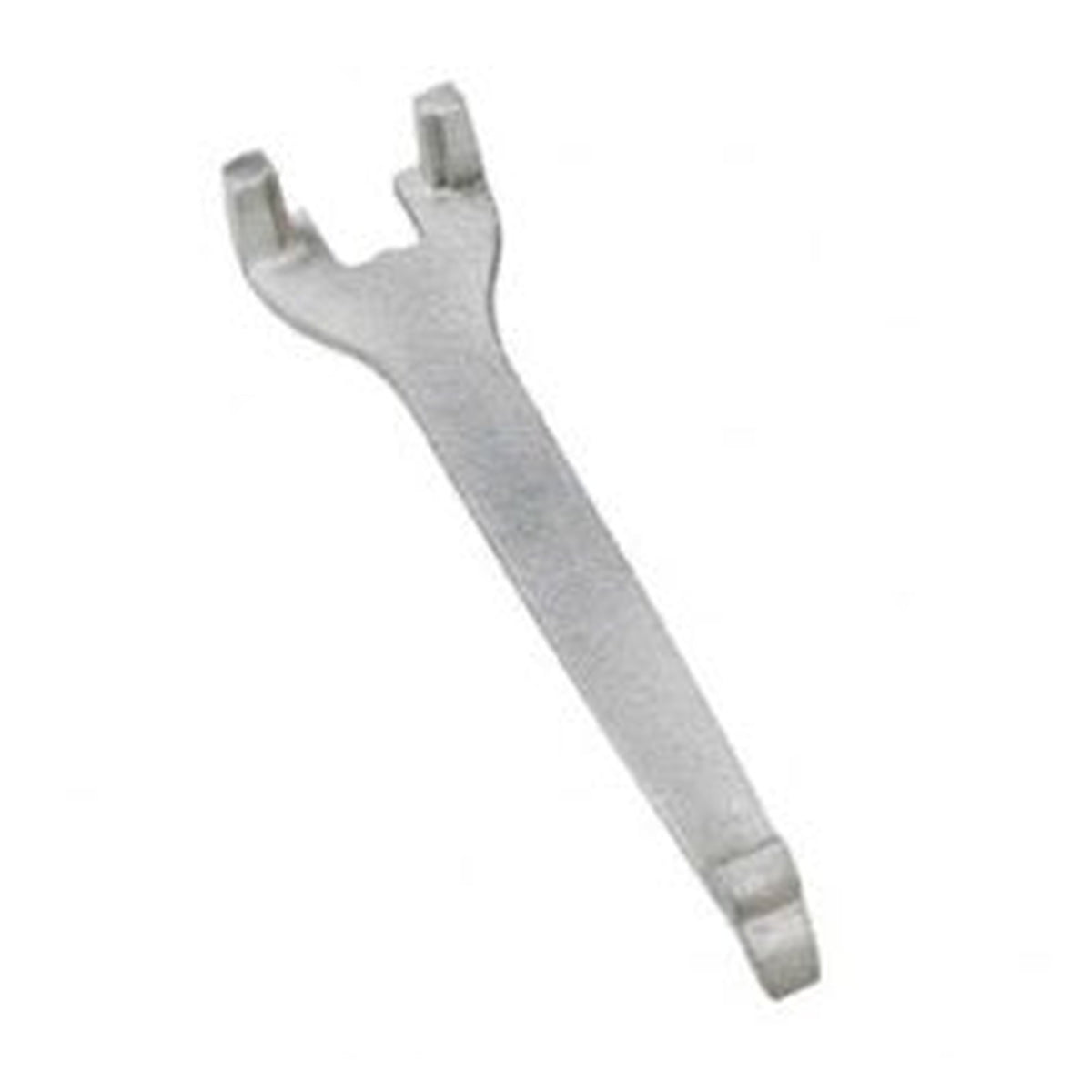 Hearth & Home cast aluminium ash pan handle