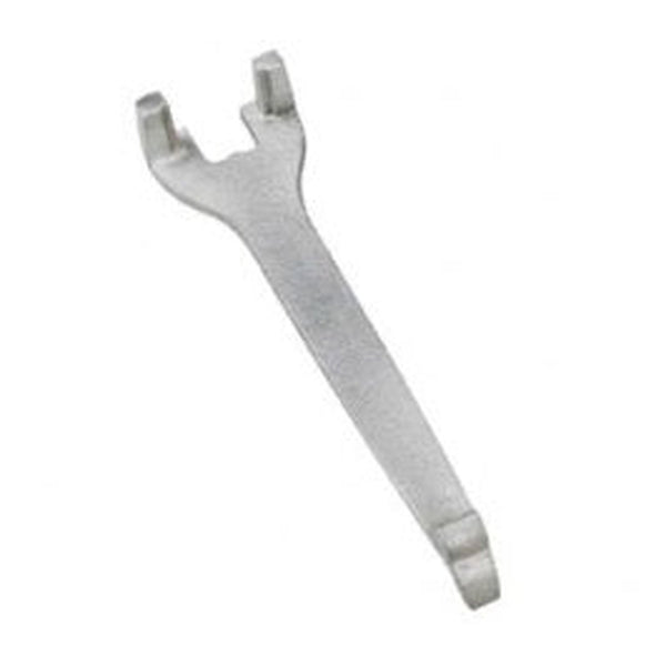Hearth & Home cast aluminium ash pan handle