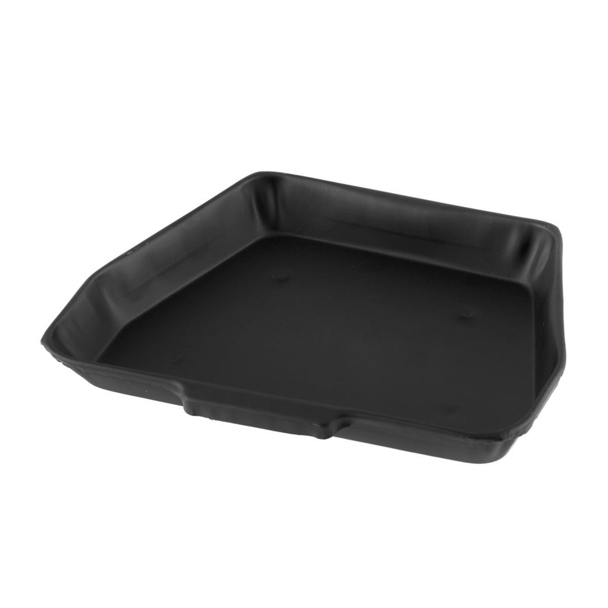 Hearth & Home 16 inch metal ashpan
