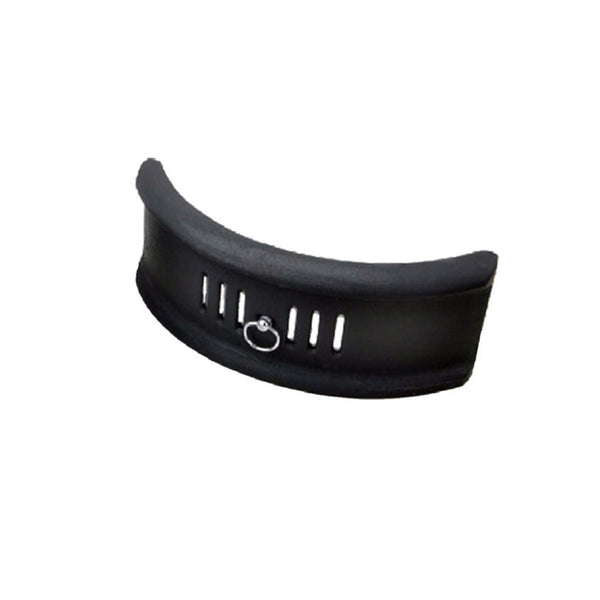 Hearth and Home 16 inch bow fire front