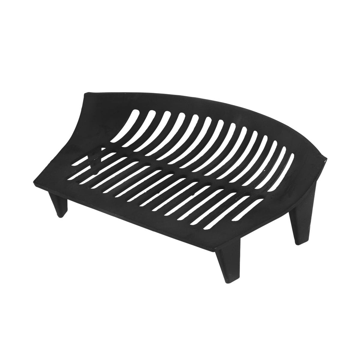 Hearth & Home 18 inch cast iron fire grate