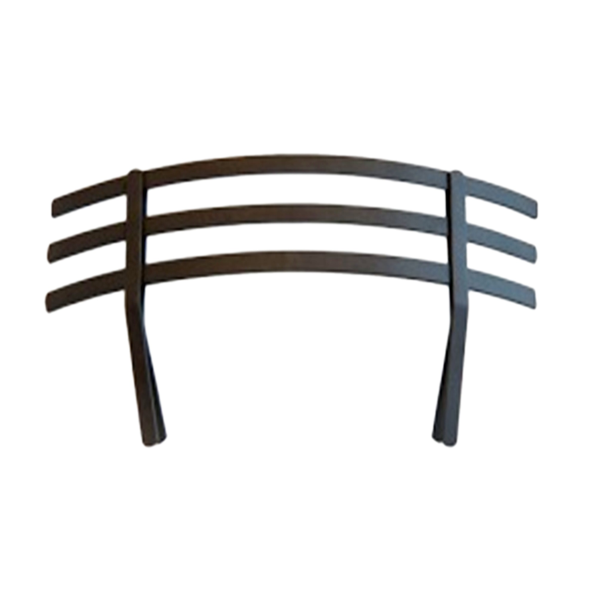 Hearth & Home cast iron coal saver