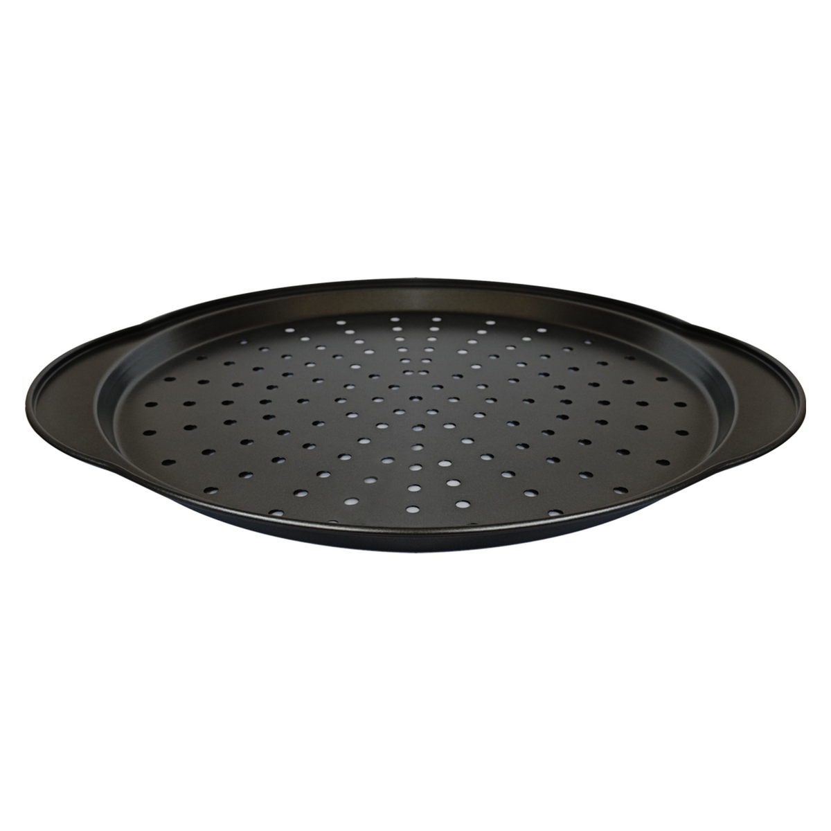 Heavy Duty Pizza & Chip Tray - 13", view 2