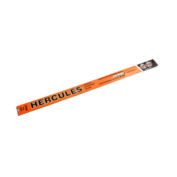 Hercules 533mm 21 inch bow saw blade