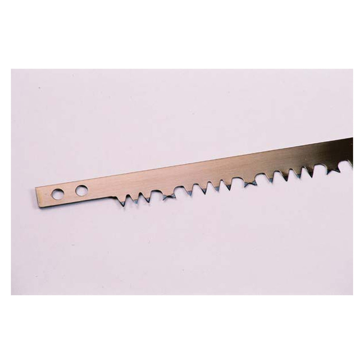 Hercules 762mm bow saw blade