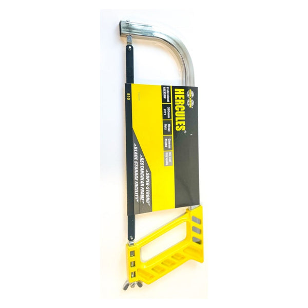 Hercules 305mm 12 inch hacksaw