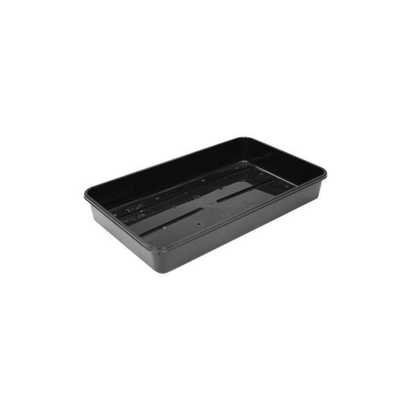 Heritage large stackable seed tray 38 x 23 x 5.5cm