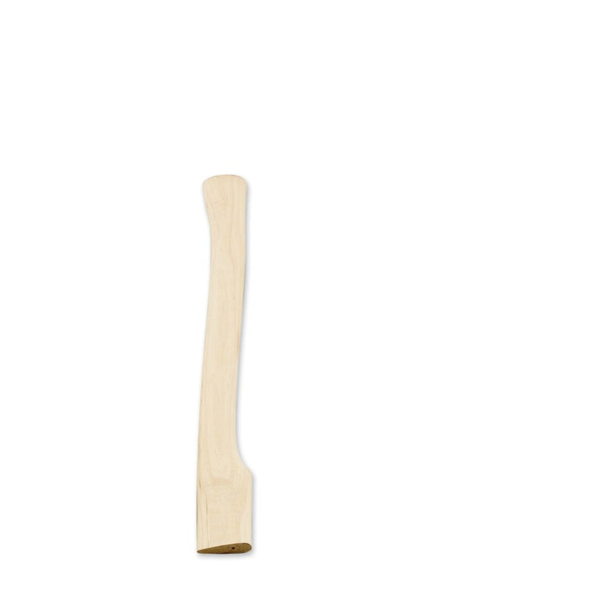 Hickory Axe Shaft - 14"