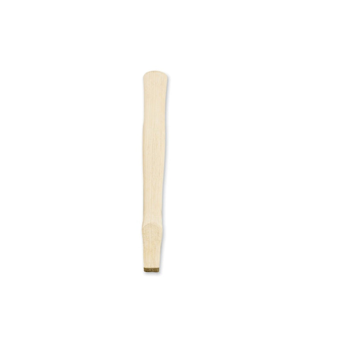 Hickory Claw Hammer Shaft - 13"