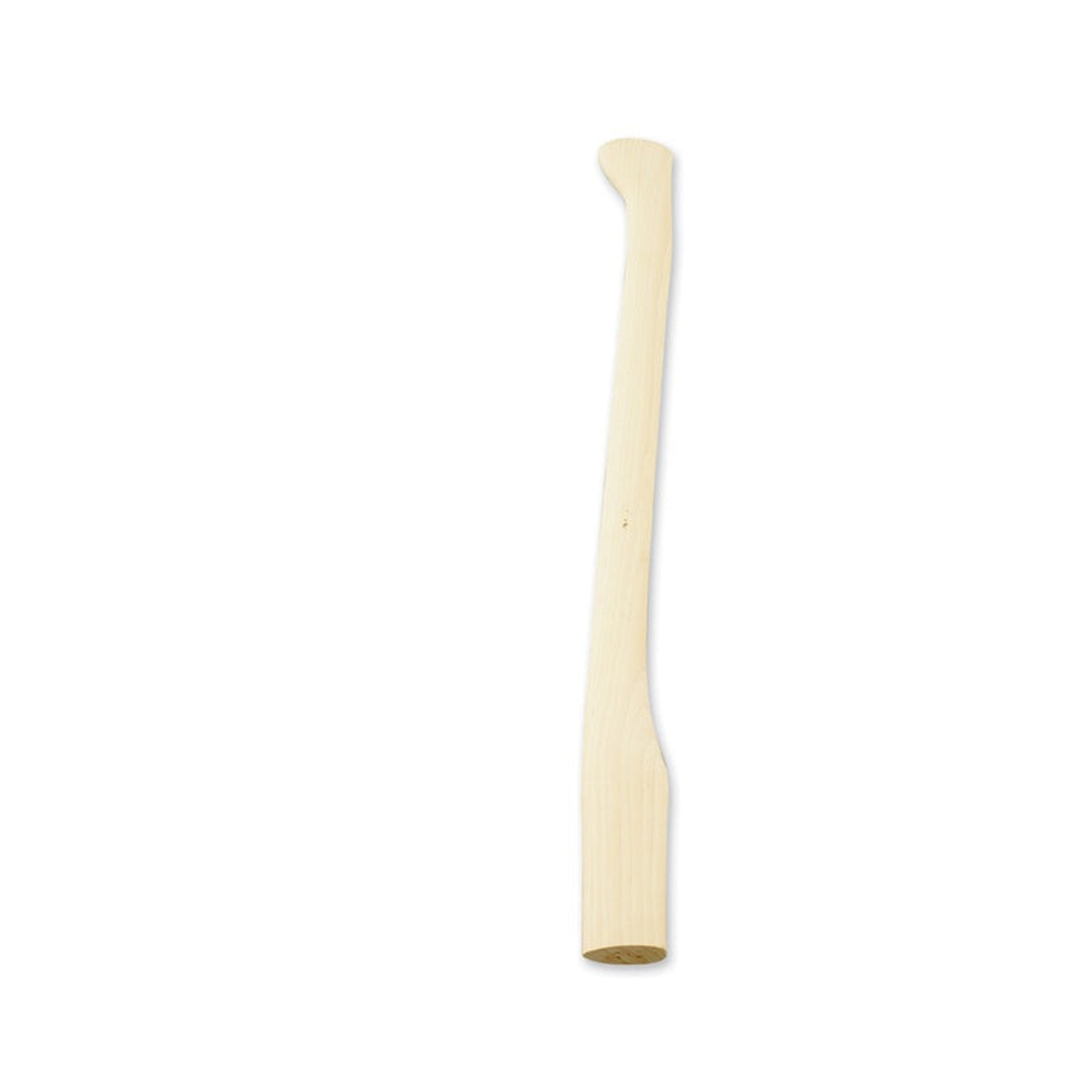 Hickory Felling Axe Shaft - 30"