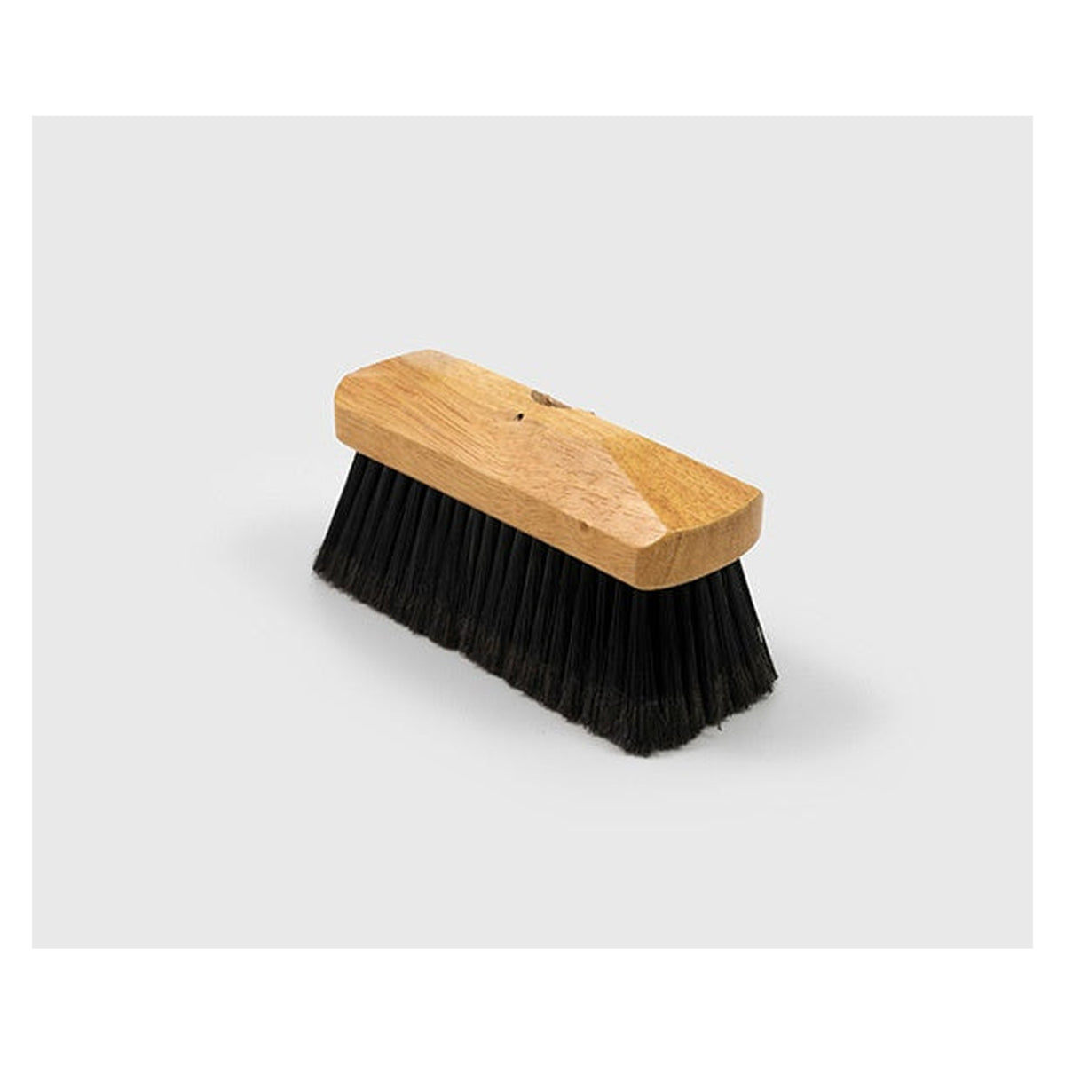 Hill Brush 6in window wash brush