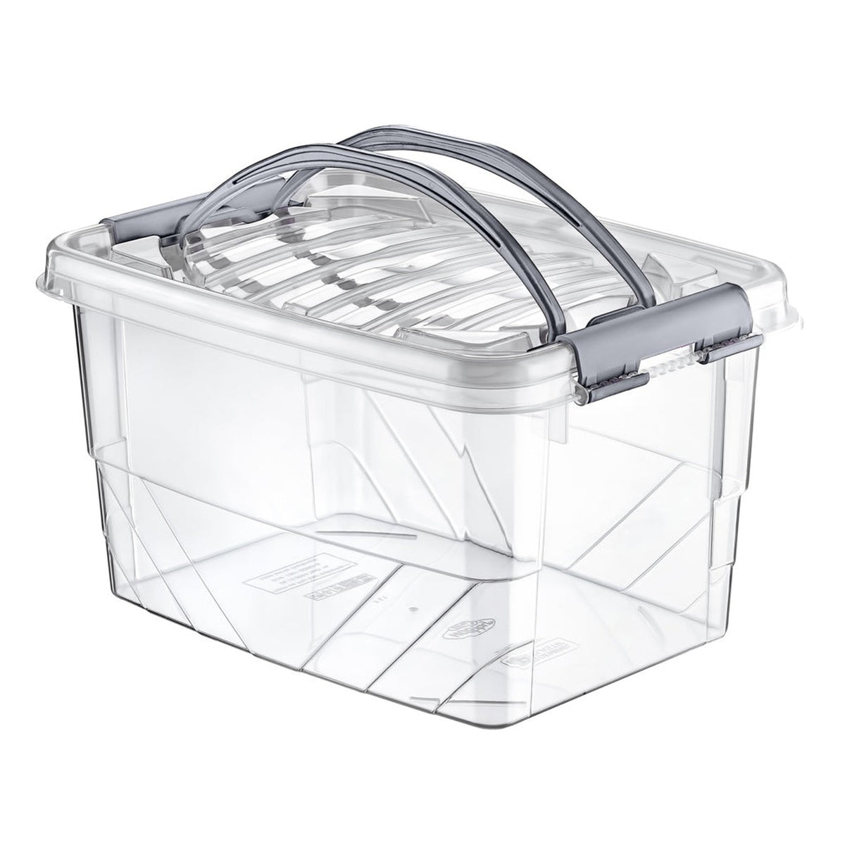 Hobbylife 7L handy storage box