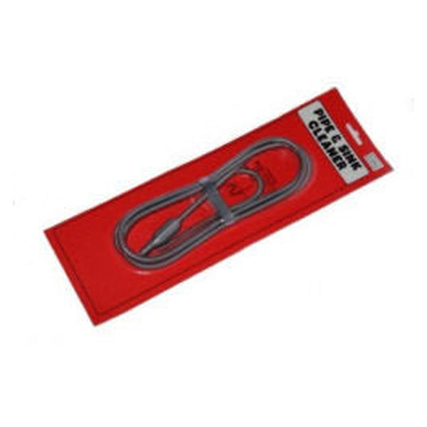Horobin 6ft sink cleaner