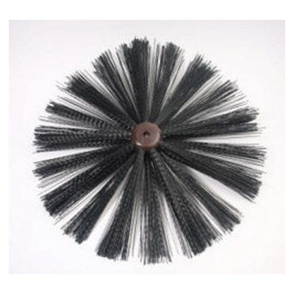 Horobin 16 inch sweeps brush