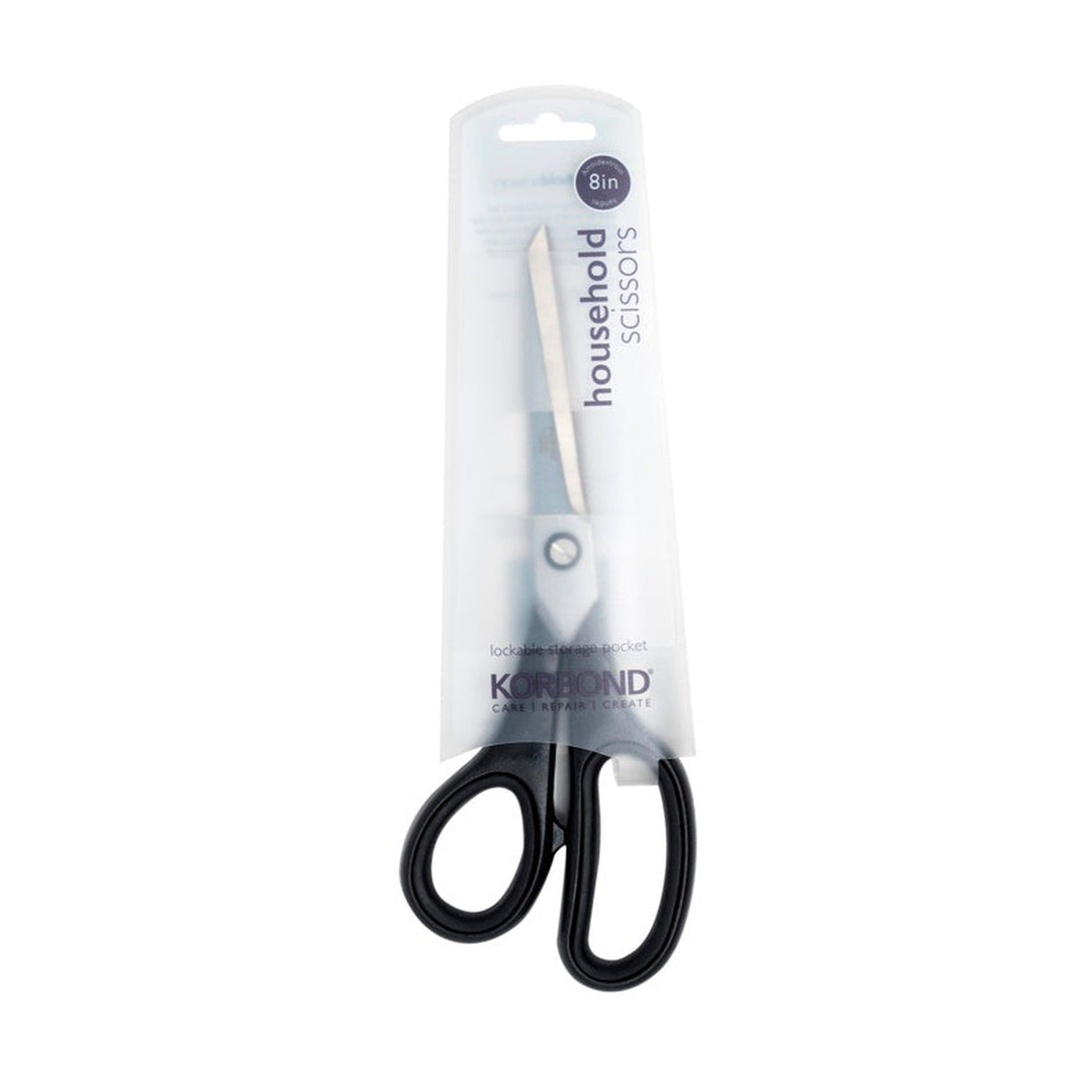 Household Scissors