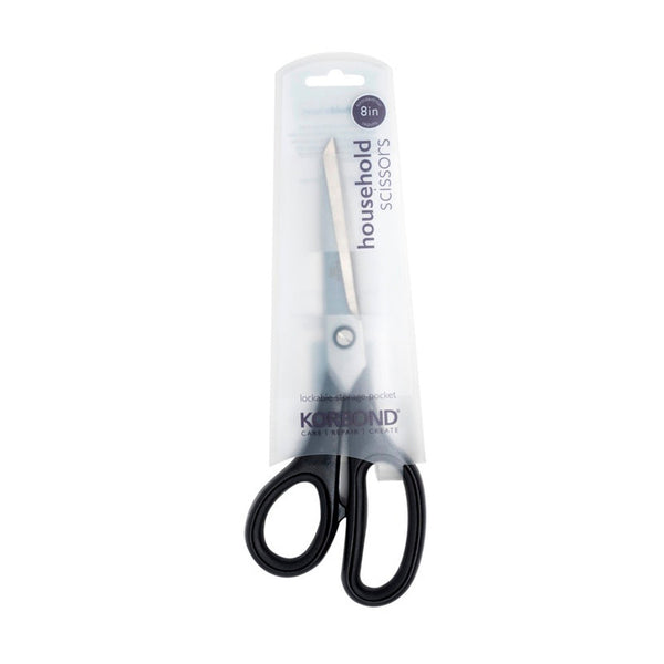Household Scissors