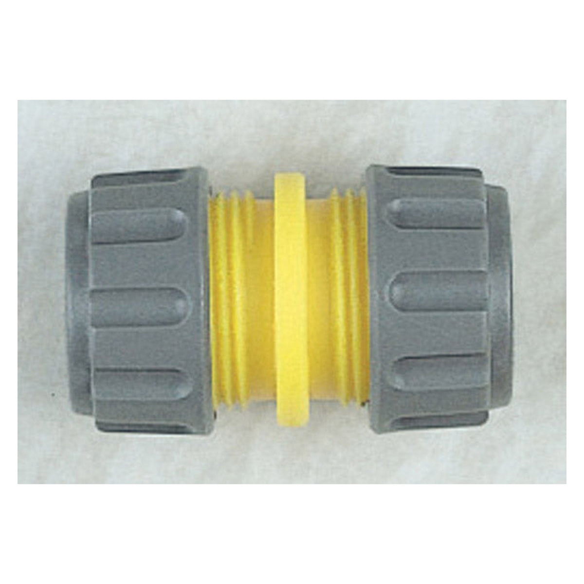 Hozelock hose repair connector for 1/2 inch hose