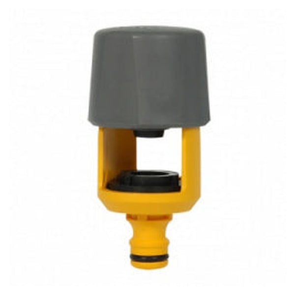 Hozelock multi tap connector